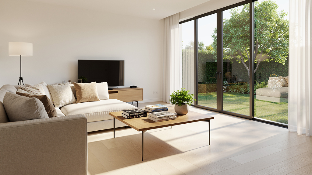 Cashflow Immobilien: Strategien zur Maximierung Ihrer Einnahmen
