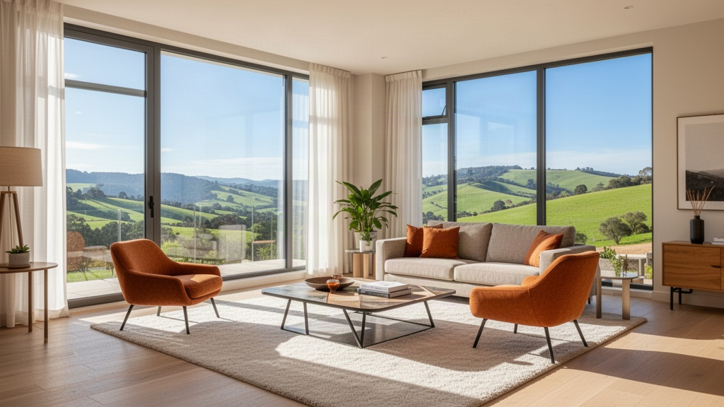 Finanzierung von Immobilien mit Riester-Rente: So funktioniert es