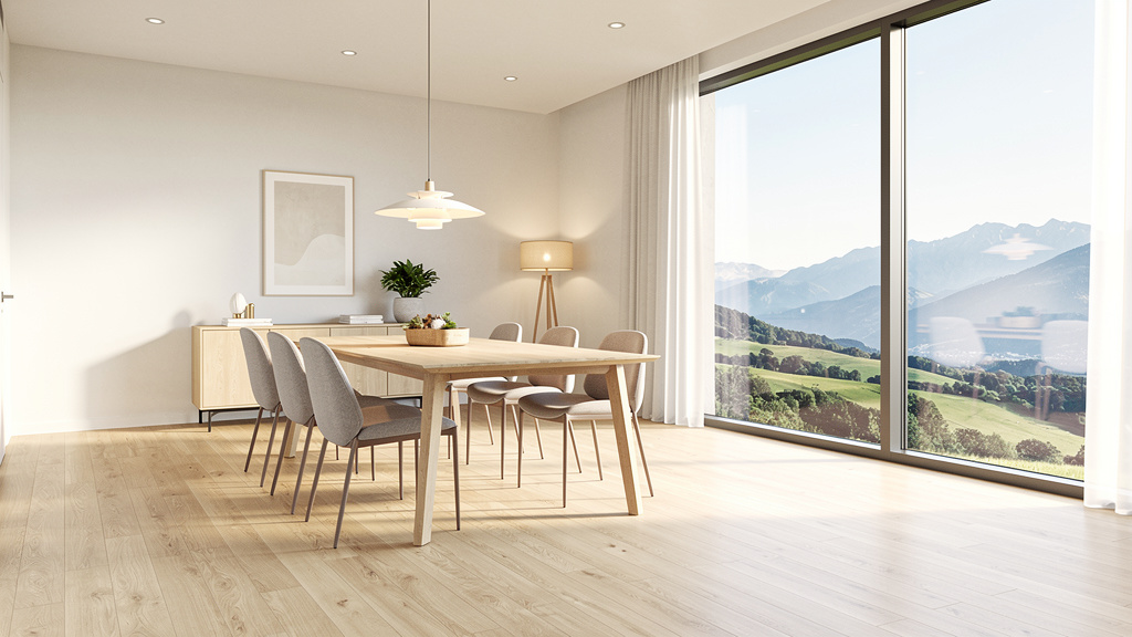 Grunderwerbsteuer: So kalkulieren Sie die Kosten beim Immobilienkauf