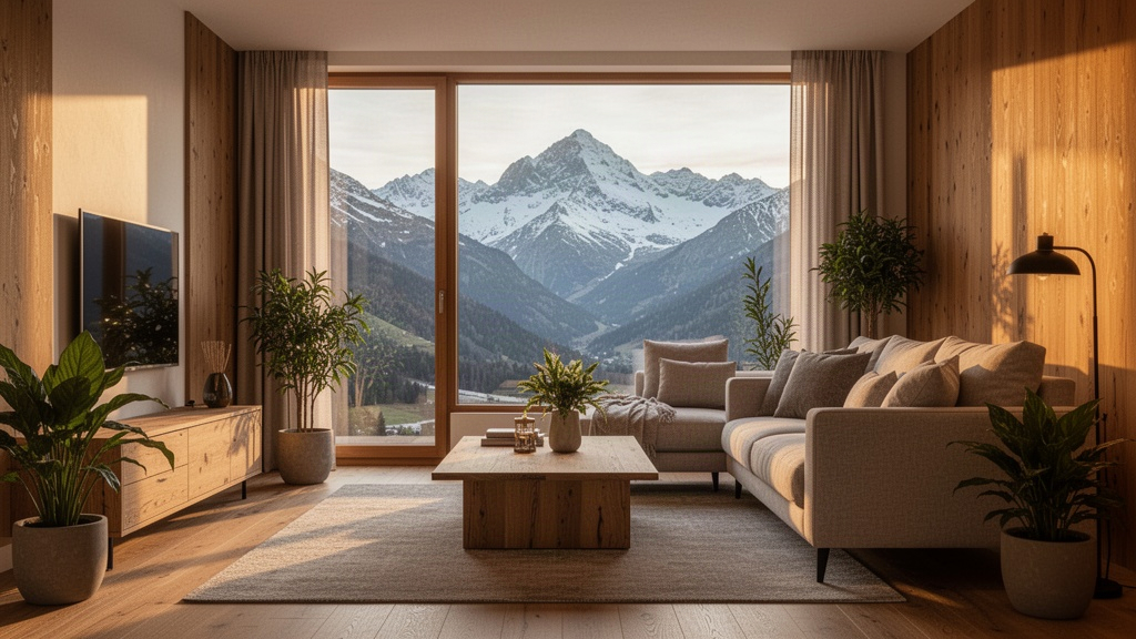 Immobilienkredit und Zinssatz Wie Sie die besten Angebote finden