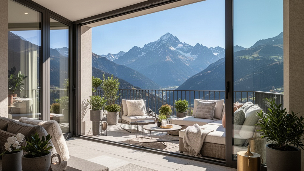 So funktioniert erfolgreiches real estate investment