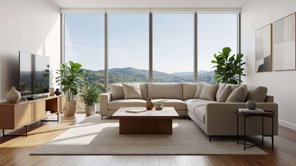 Vermietung von Immobilien wie Sie die perfekte Mietstrategie entwickeln